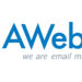 Aweber – All The Tools Needed To Write Emails Professionally!