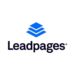 Leadpages – How To Make High Converting Landing Pages!